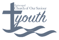 Coos Youth Logo
